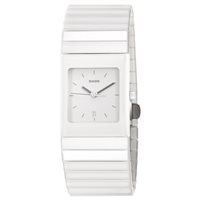 Orologio Rado Donna Ceramica in Ceramica R21711022 - R21711022